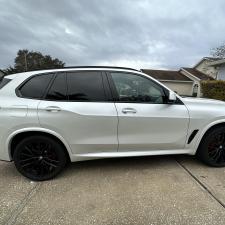 -Reviving-Radiance-ESF-Mobile-Detailings-Luxurious-Flawless-Detail-for-the-2023-BMW-X5-in-Alafaya-Florida- 8